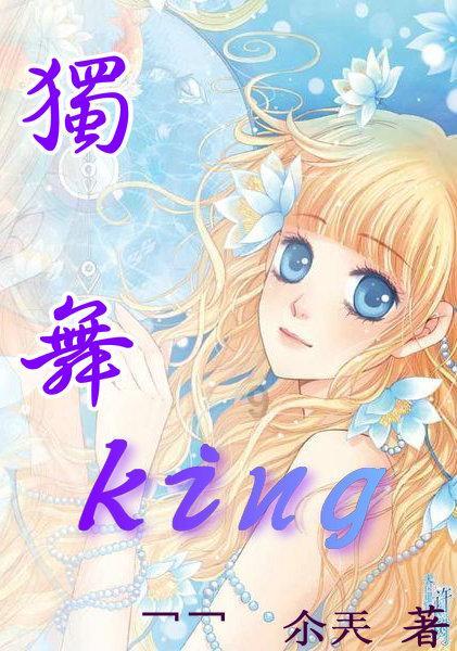 地方广播电视台如何利用短视频开拓新闻宣传视角
