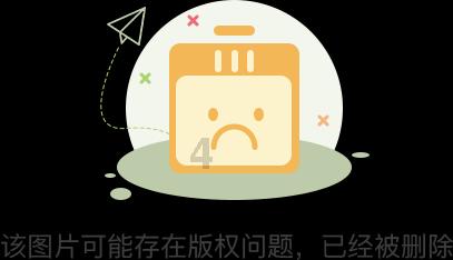 品味非凡，致献鹏城：麦卡伦深圳体验空间闪耀绽放