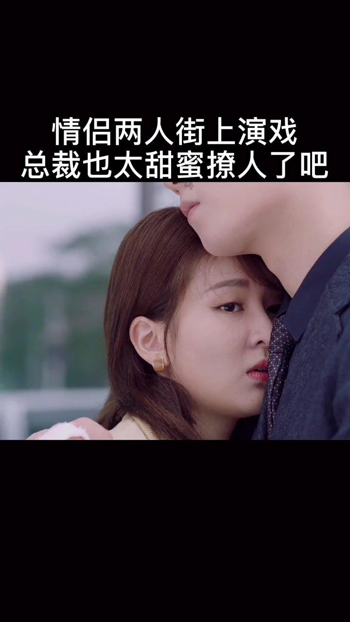【履职好故事】熊智:加速推进“互联网+”医疗服务