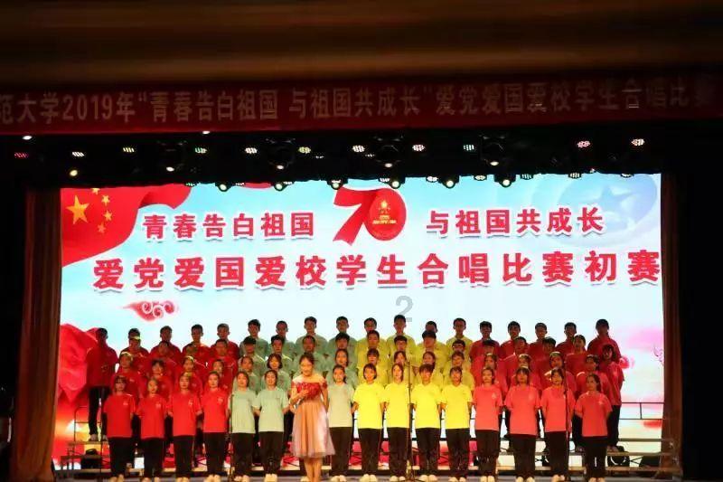 见个面吧,在屏边大围山温暖而浪漫的冬天