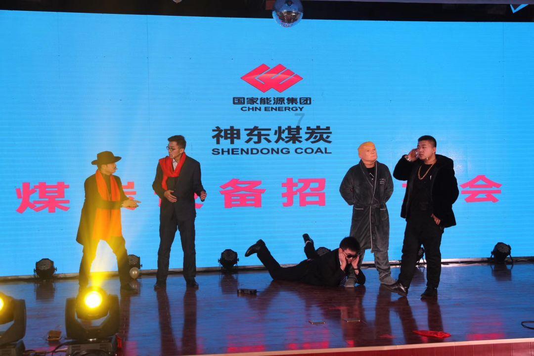 逃离豪宅大厦5