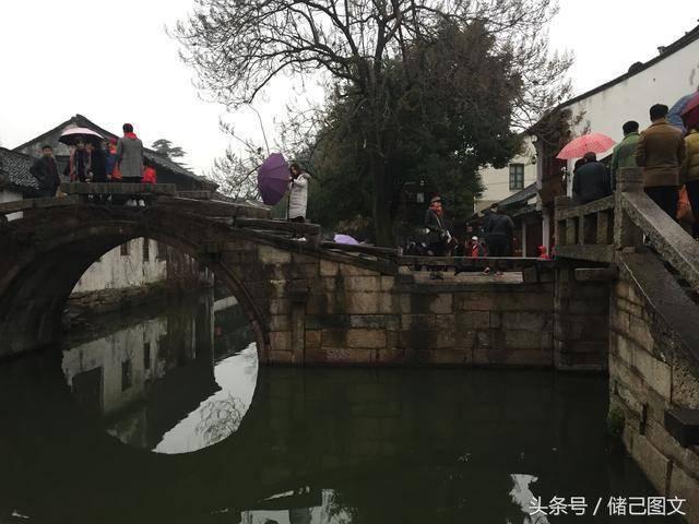 拯救迷路小公主