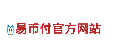 探索下载安装app英皇娱乐，畅游美丽风景